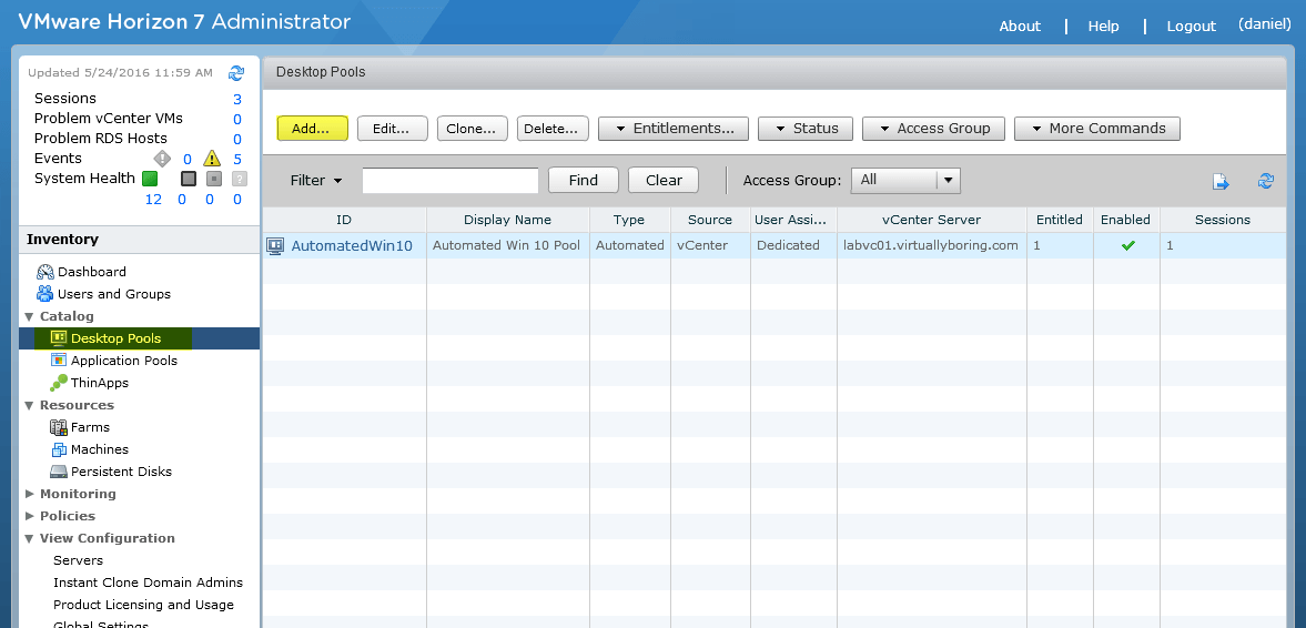 Vmware Update Manager Logs Delete Vmware Update Manager Logs Delete