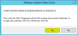 19 Web Client Certificate Accept