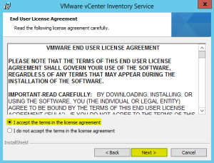 24 Inventory Service License Agreement