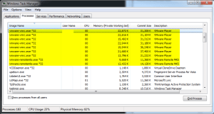 Task-Manager-vmware-vmrc