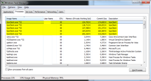 Task-Manager-vpxclient