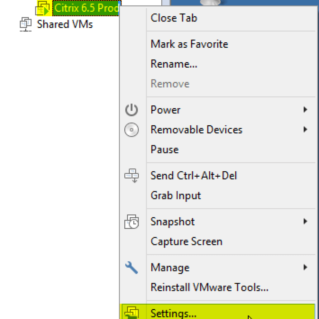 index of parent directory windows iso mount