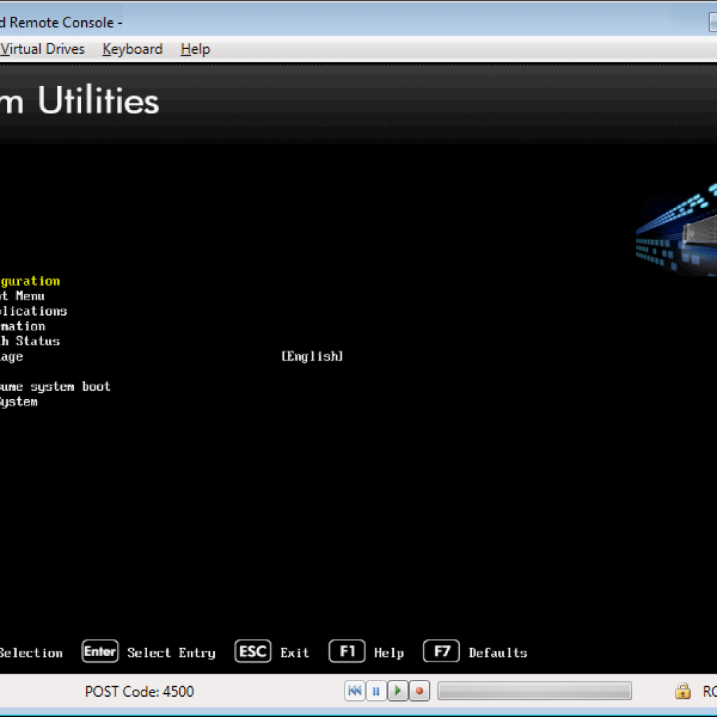 esxi usb 3 card esxi usb 3 card