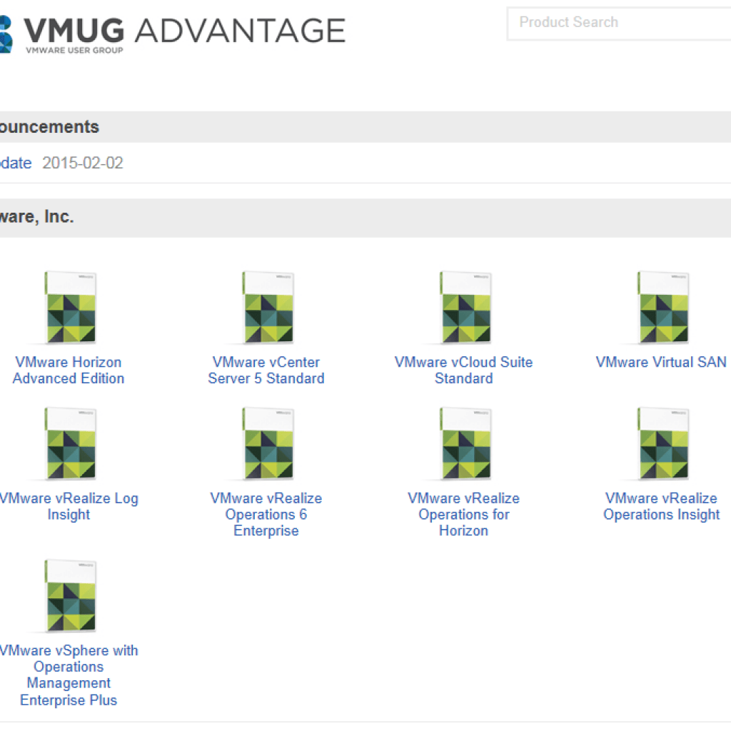 vcenter download trial 6 vcenter download trial 6