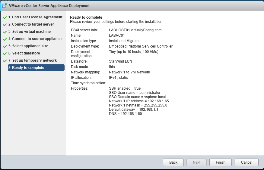 Jira Vmware Appliance Jira Vmware Appliance
