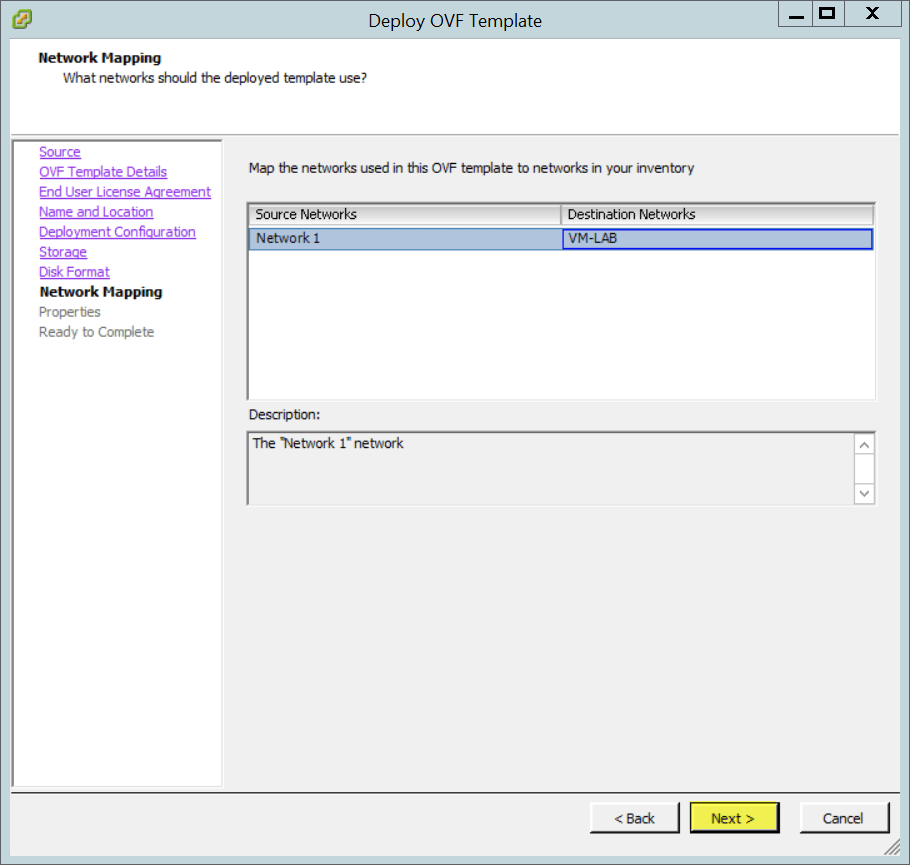 Deployment of VMware vRealize Operations Manager - Virtually Boring