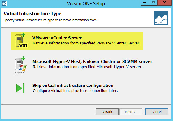VMware Horizon Suite 10 licensing 2042975