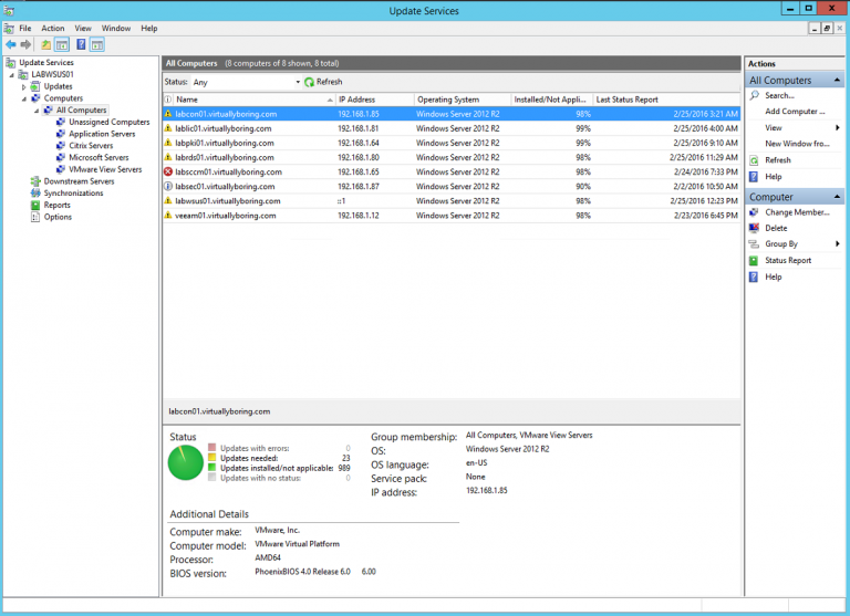 seas0npass filesystem patches failed 2016 seas0npass filesystem patches failed 2016