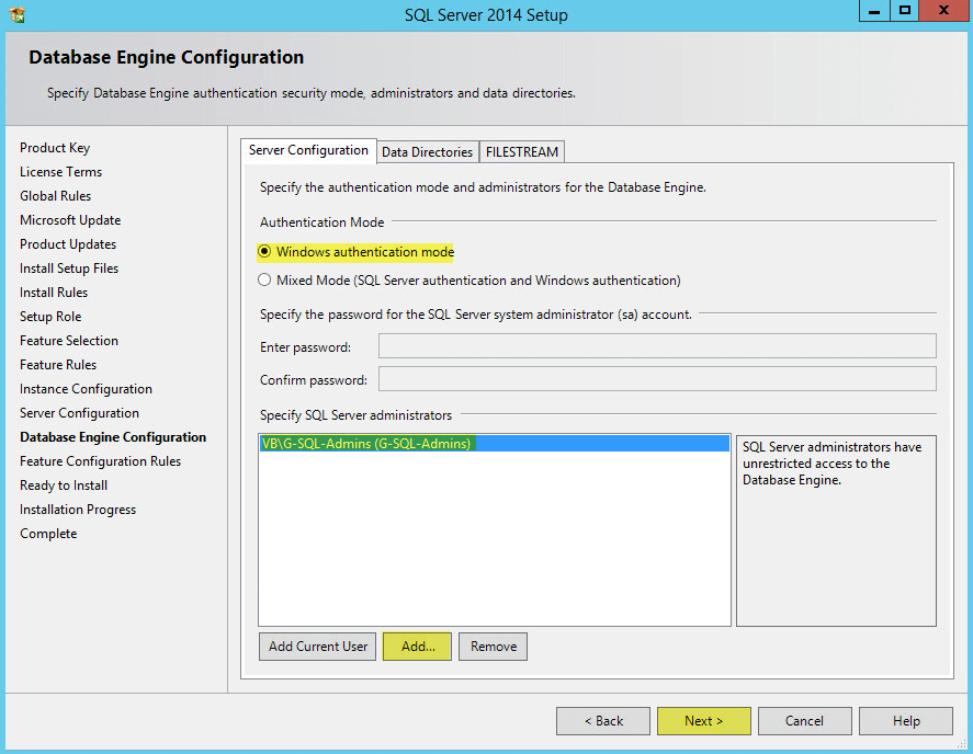 download surface computing and collaborative analysis