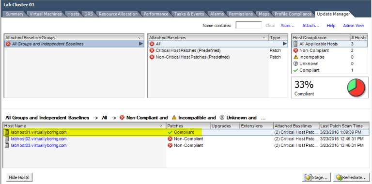 download vmware esxi 5.5 patch 9 download vmware esxi 5.5 patch 9