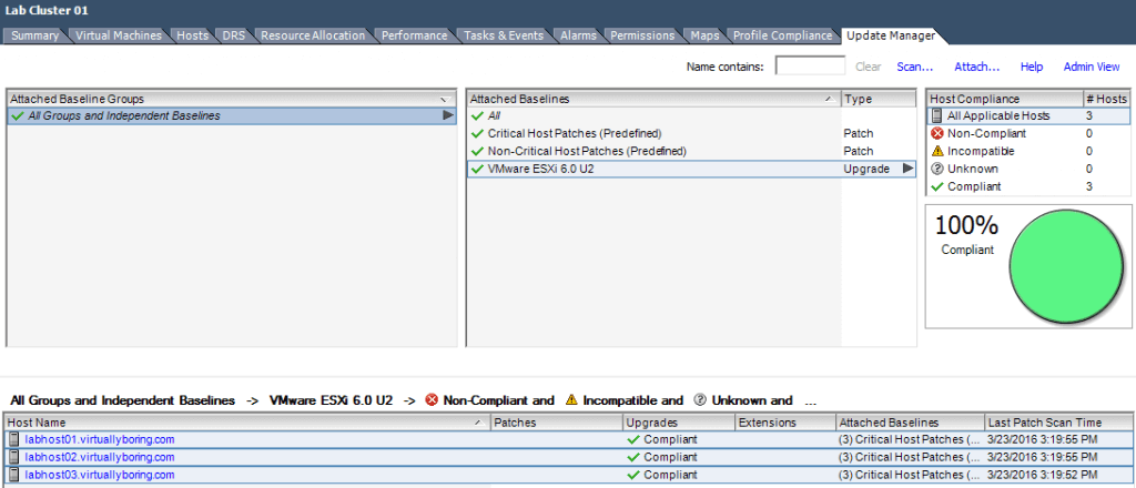 intitle index.of exe vmware intitle index.of exe vmware