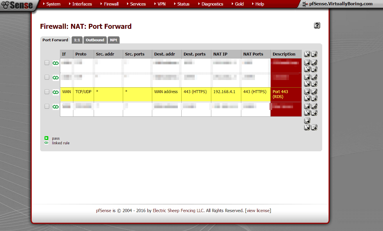 Pfsense nat. Отключение nat. Pfsense правила firewall примеры. Pfsense 2022. Pfsense прокси сервер web интерфейс.