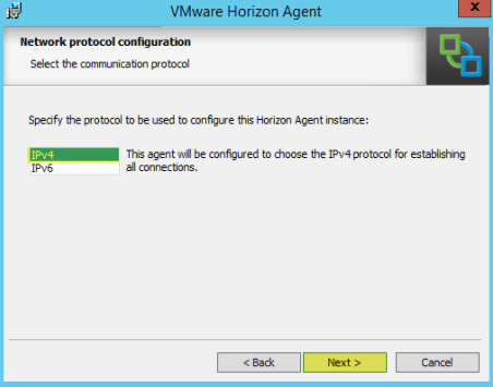 VMware Horizon View 7: Add Microsoft RDS Farm [Part 4] - Virtually Boring