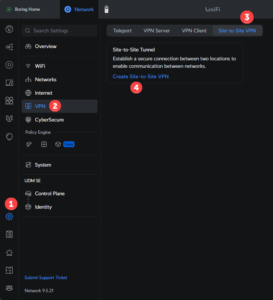 Deploying Azure Virtual Network Gateway Basic: A How-To Guide ...