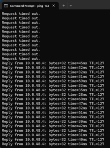 Deploying Azure Virtual Network Gateway Basic: A How-To Guide ...